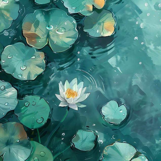 考研失败者求生指北