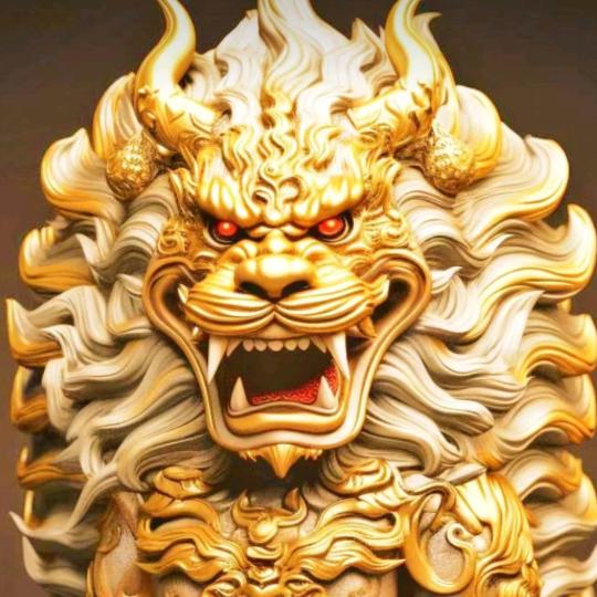 烧饼大侠