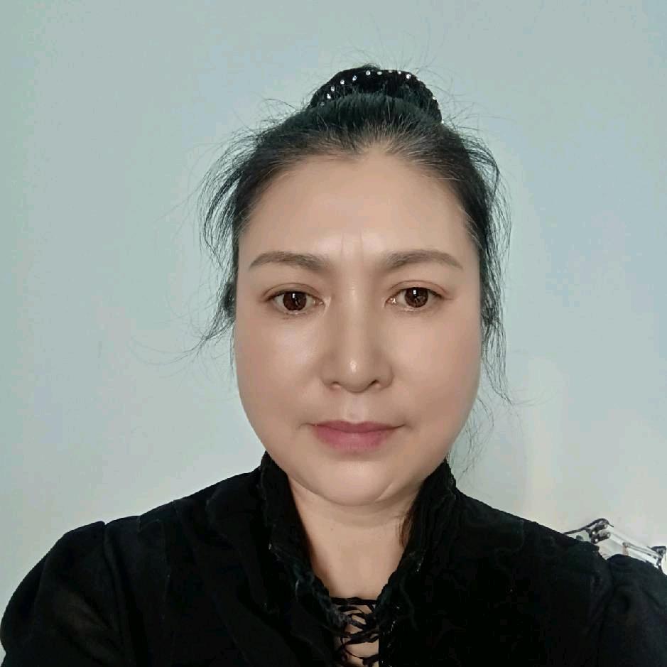 朗诗德净水设备