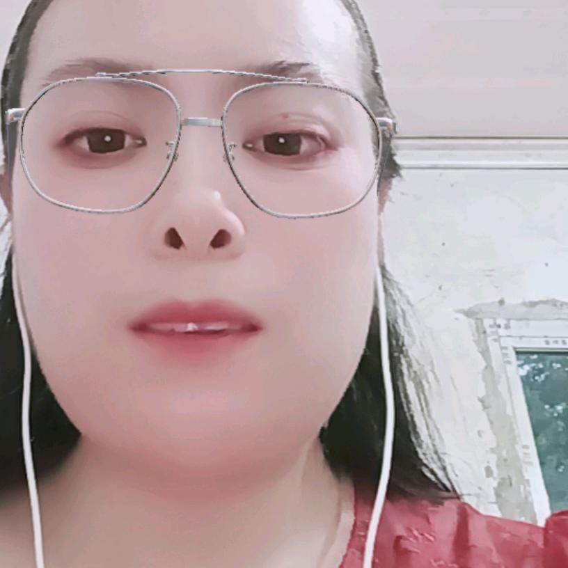 韩小花