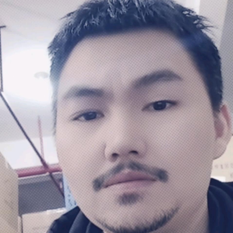 草民非总裁