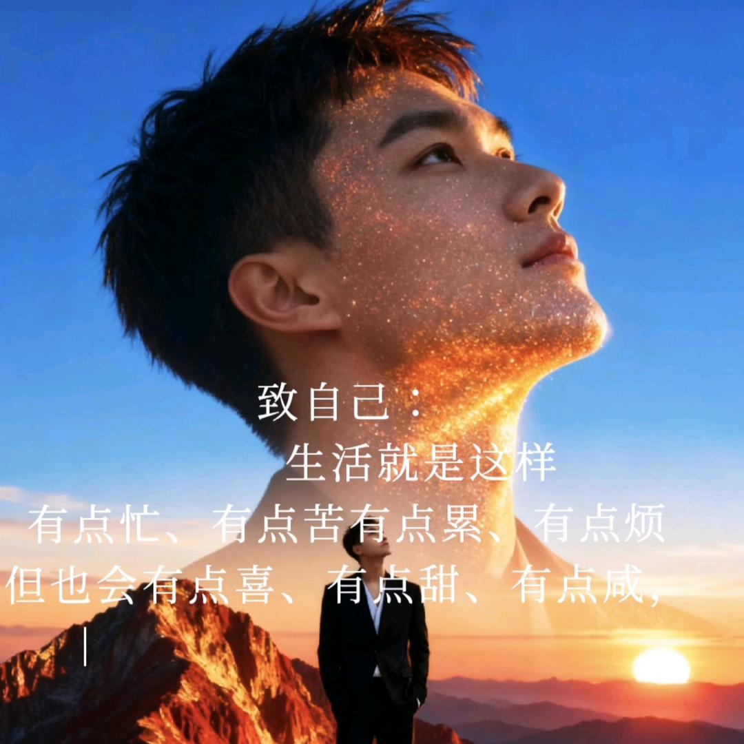 再生资源废品回收小戴