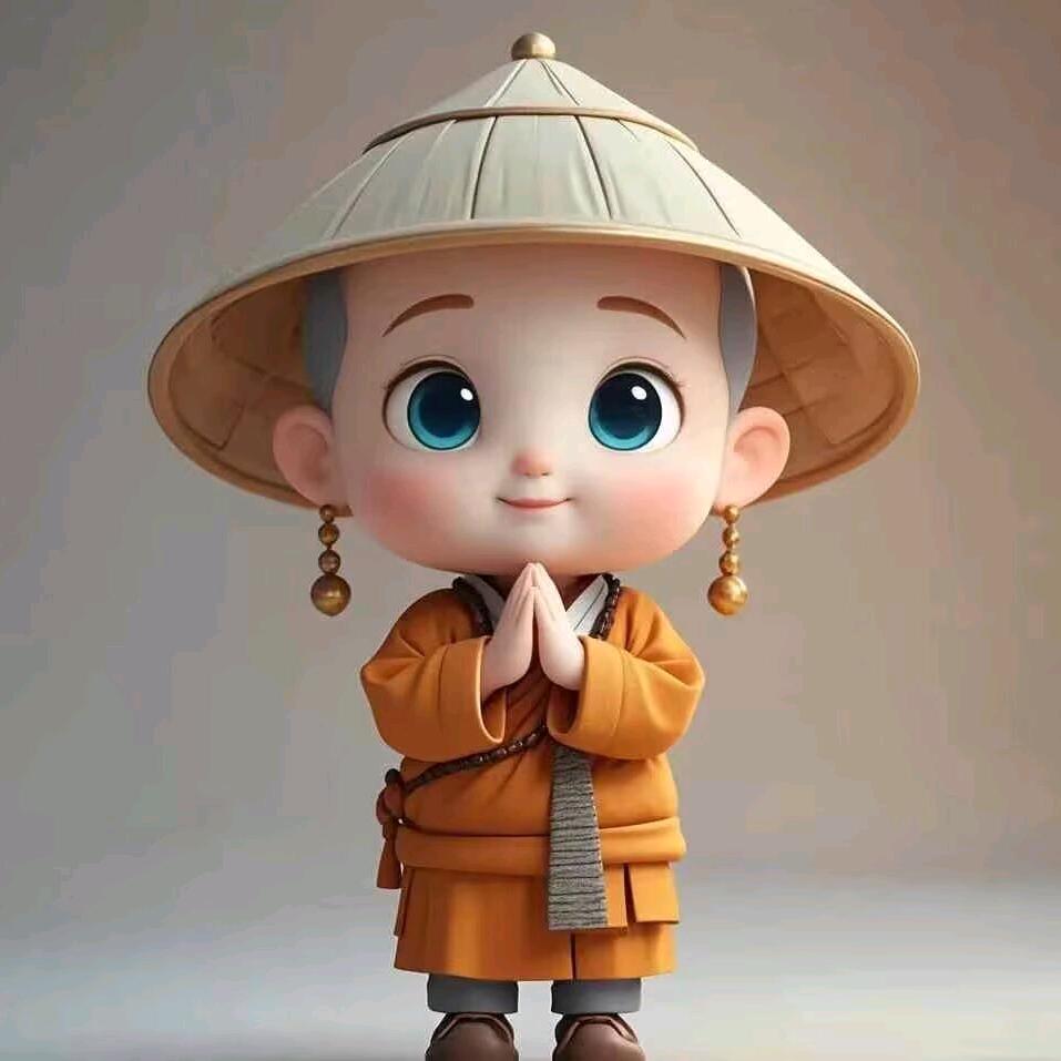 🚙十方影视🔥