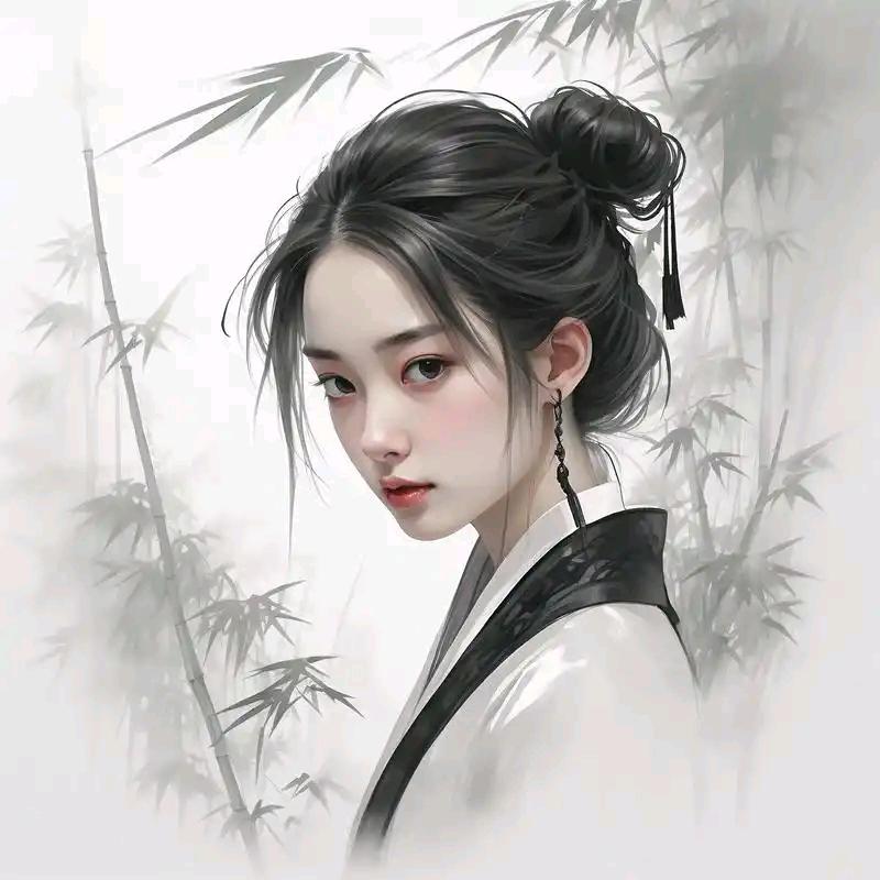 姐(狠)霸气