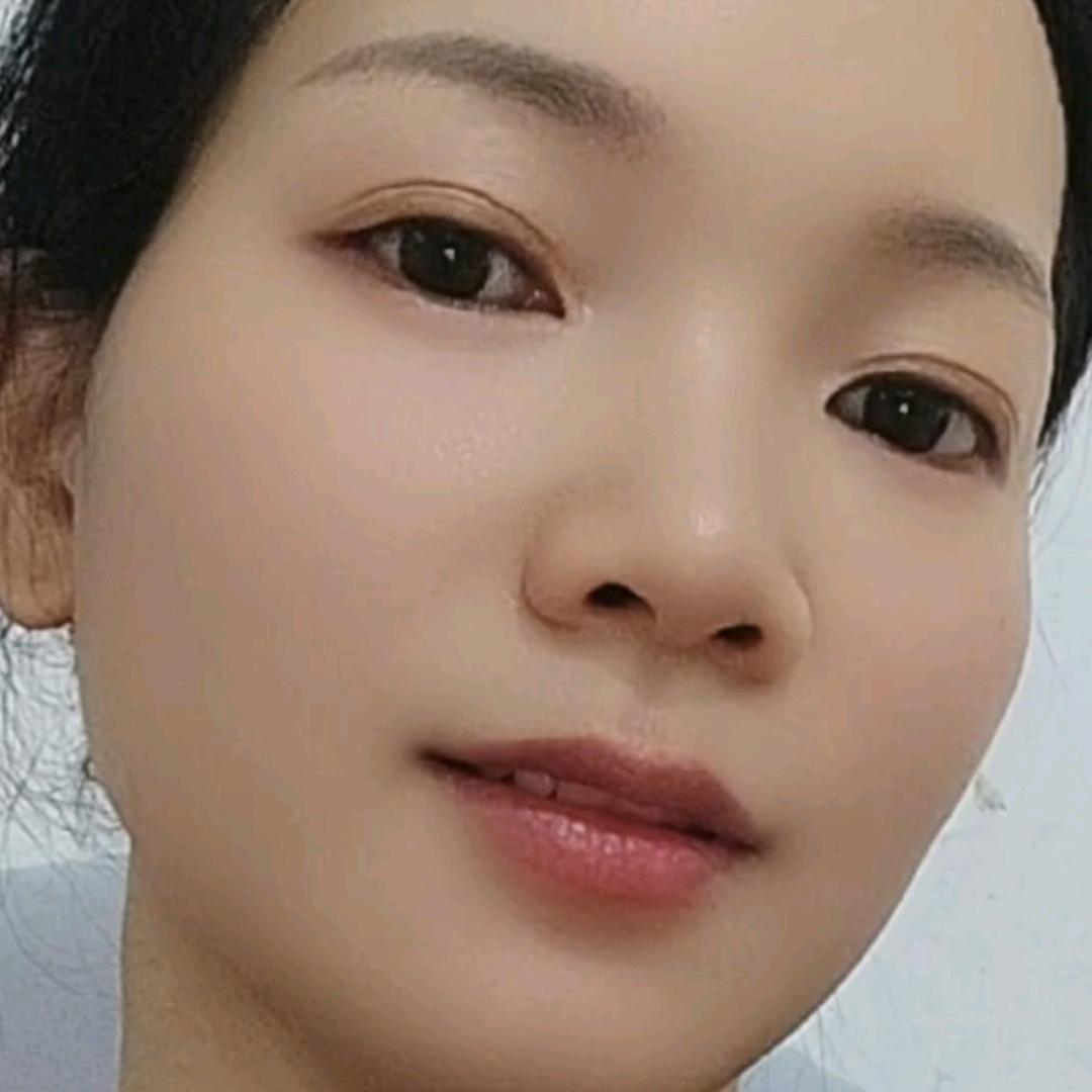 ζ棉花糖、味甜