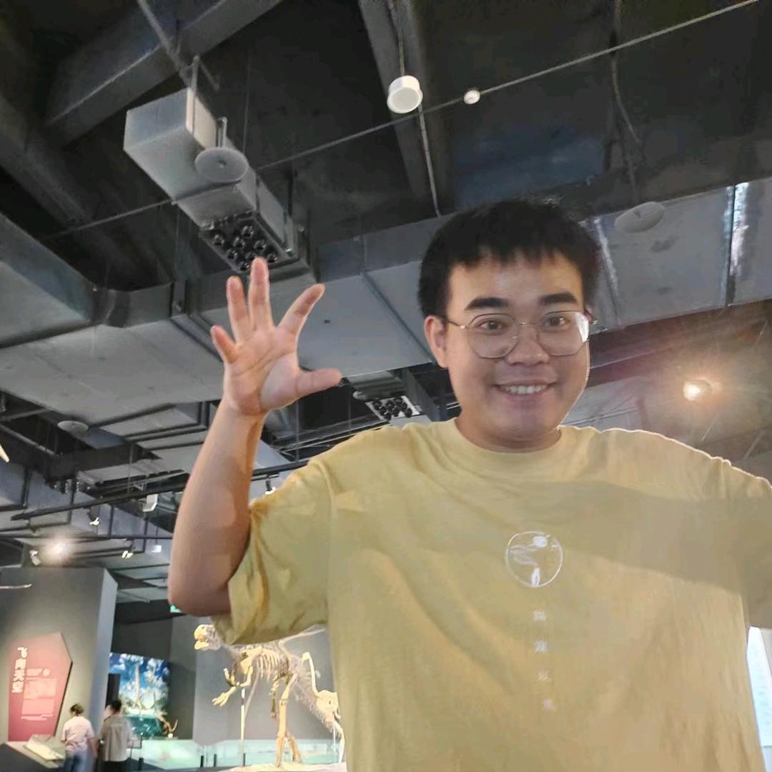 小李二手面包车超市