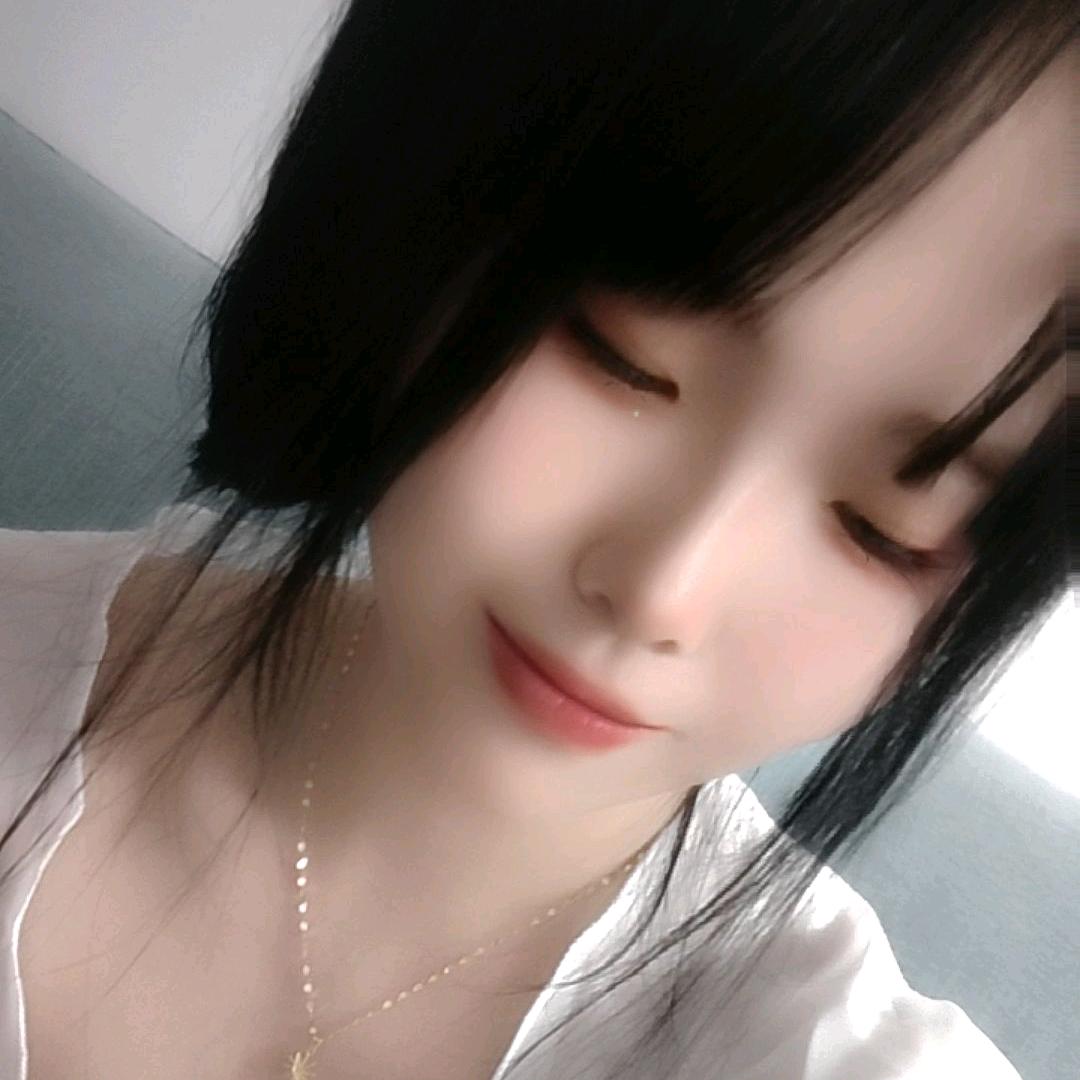 🍃小雪໊ོ