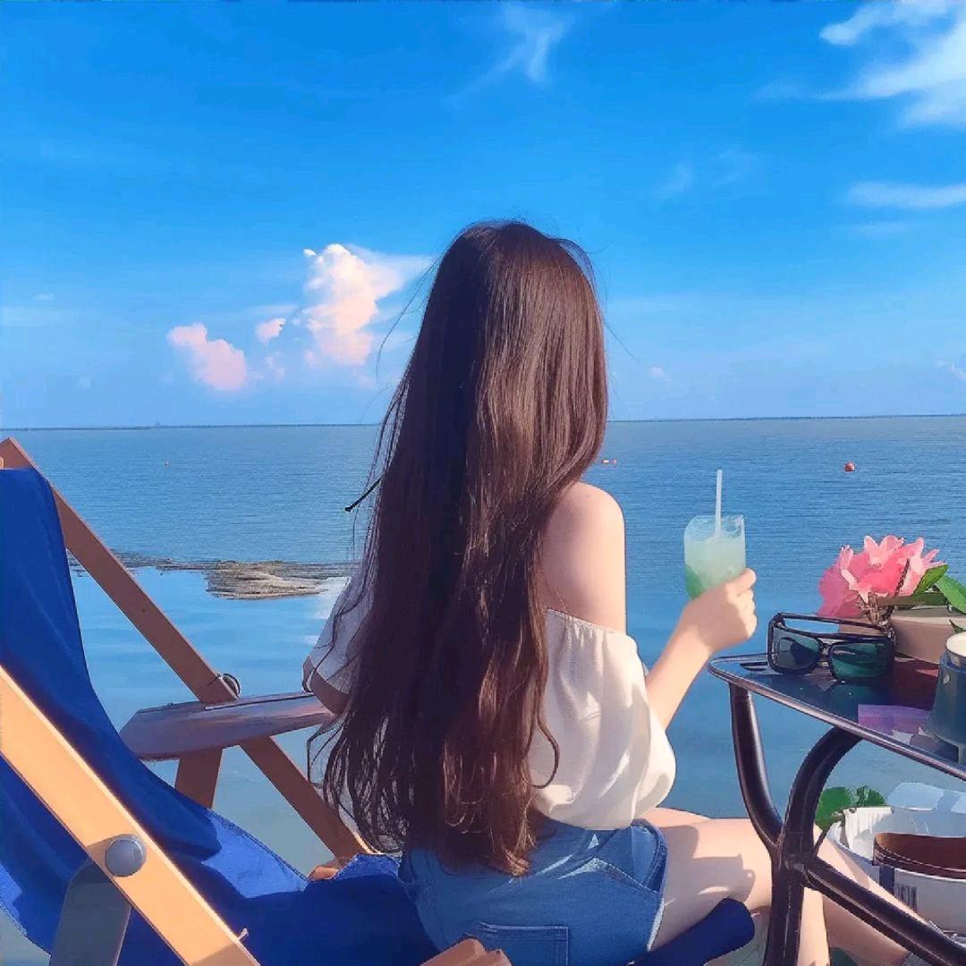 小静穿搭