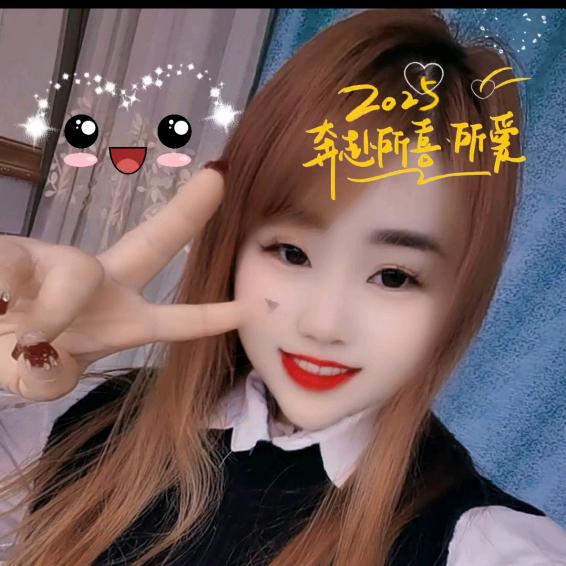 如果不爱请别伤害