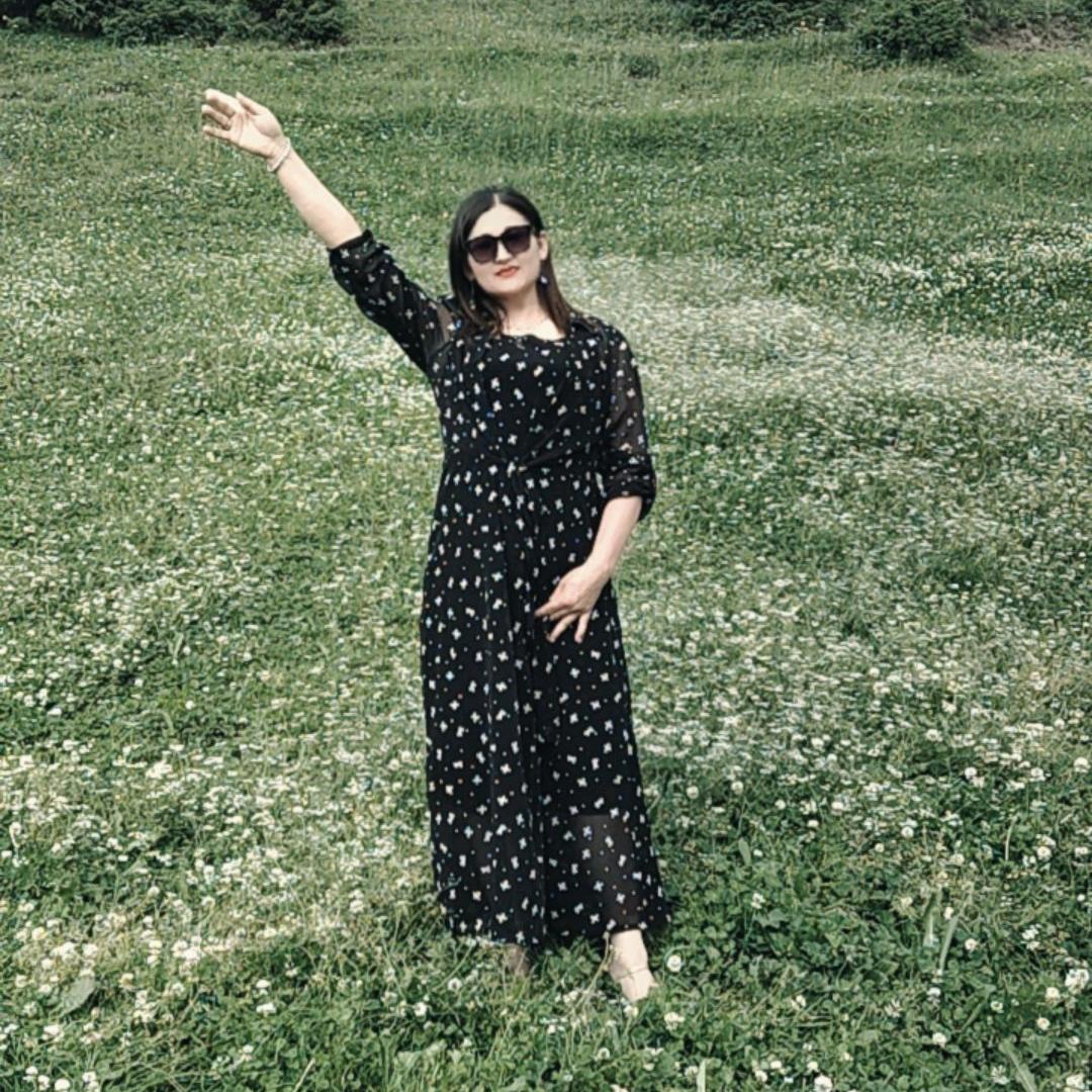 💞ঞᩚ᭄幸运ꕥ້໌ᮨ相随💕