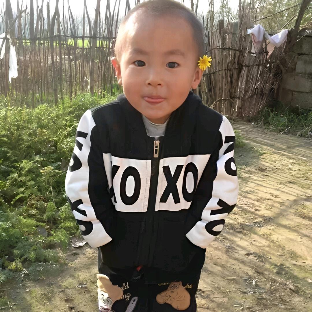 ——海  洋——