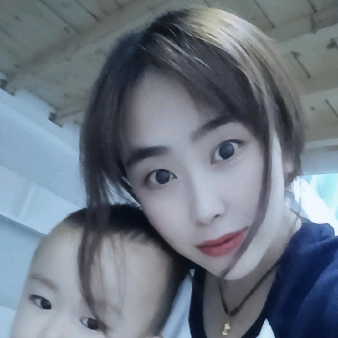 贝儿