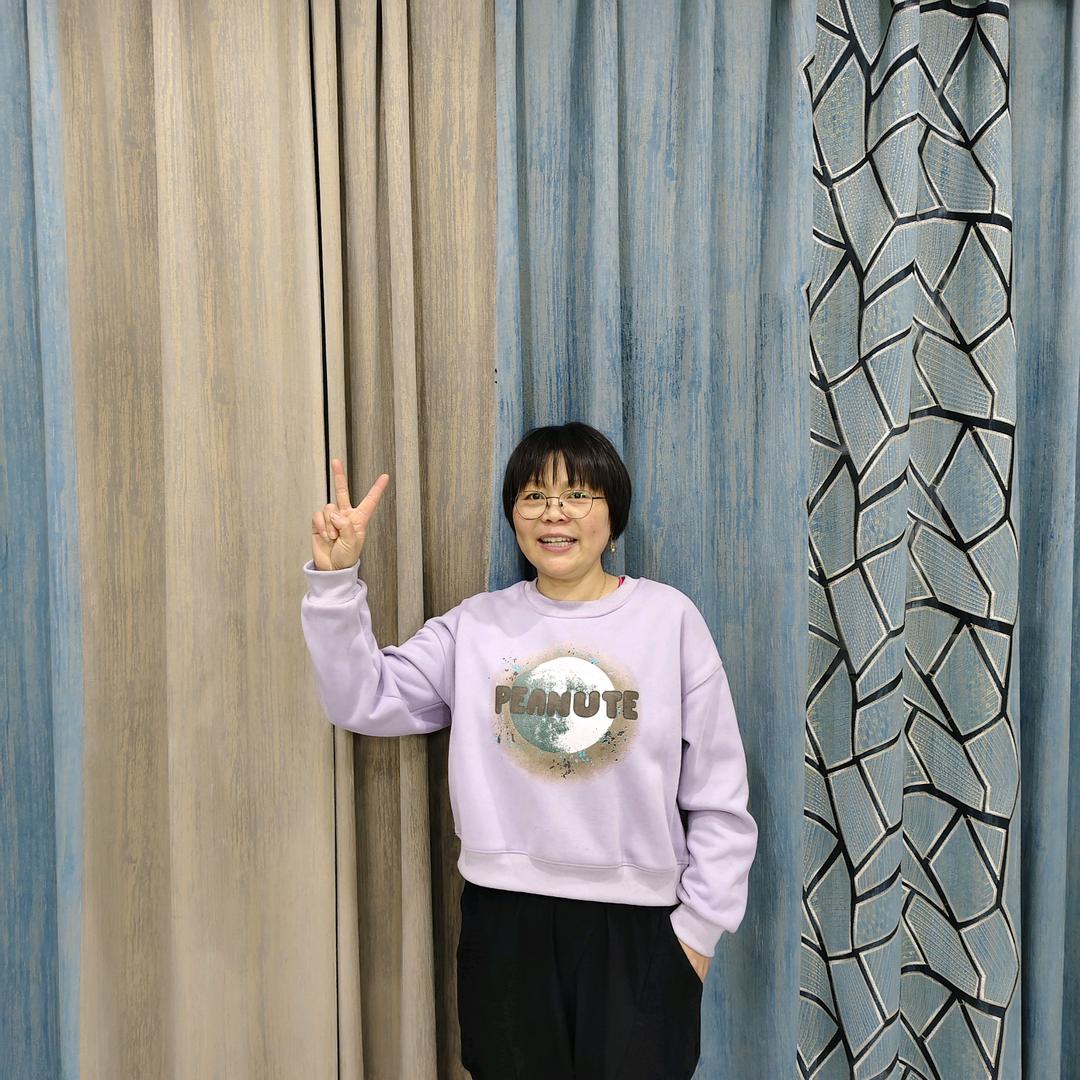 九牧集团小牧卫浴(万星路店)