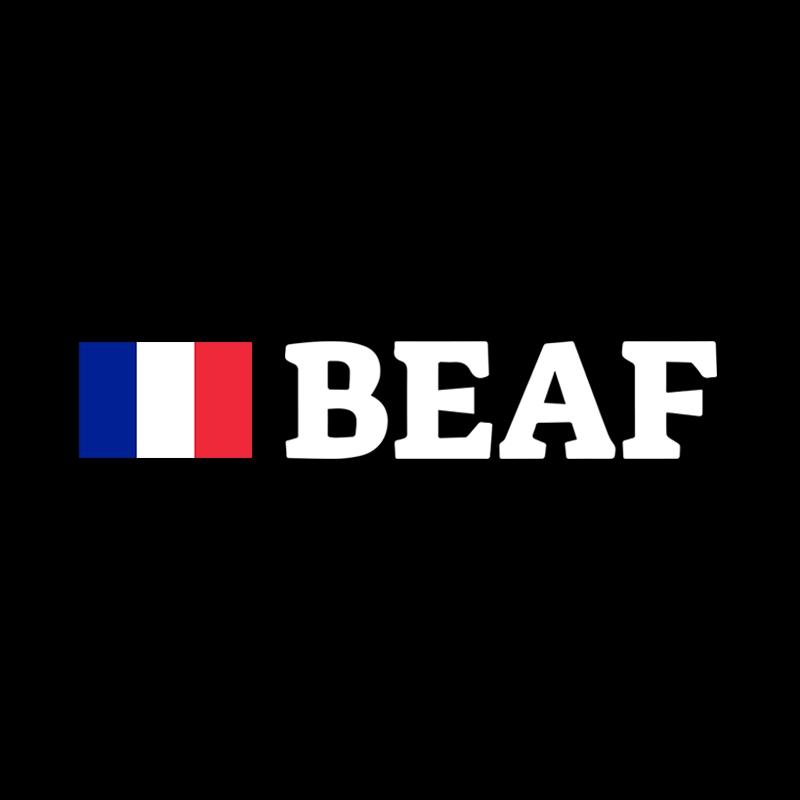 BEAF海外旗舰店