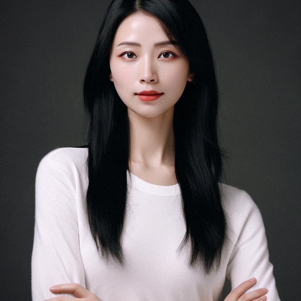 抖音买单–宋词