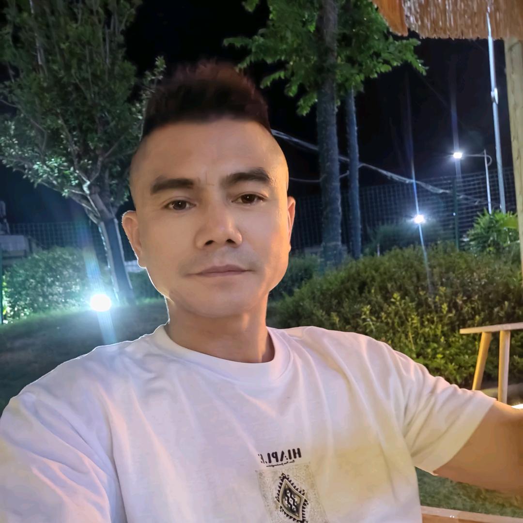波波哥
