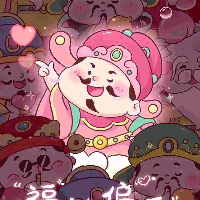 长山五粮液酒水