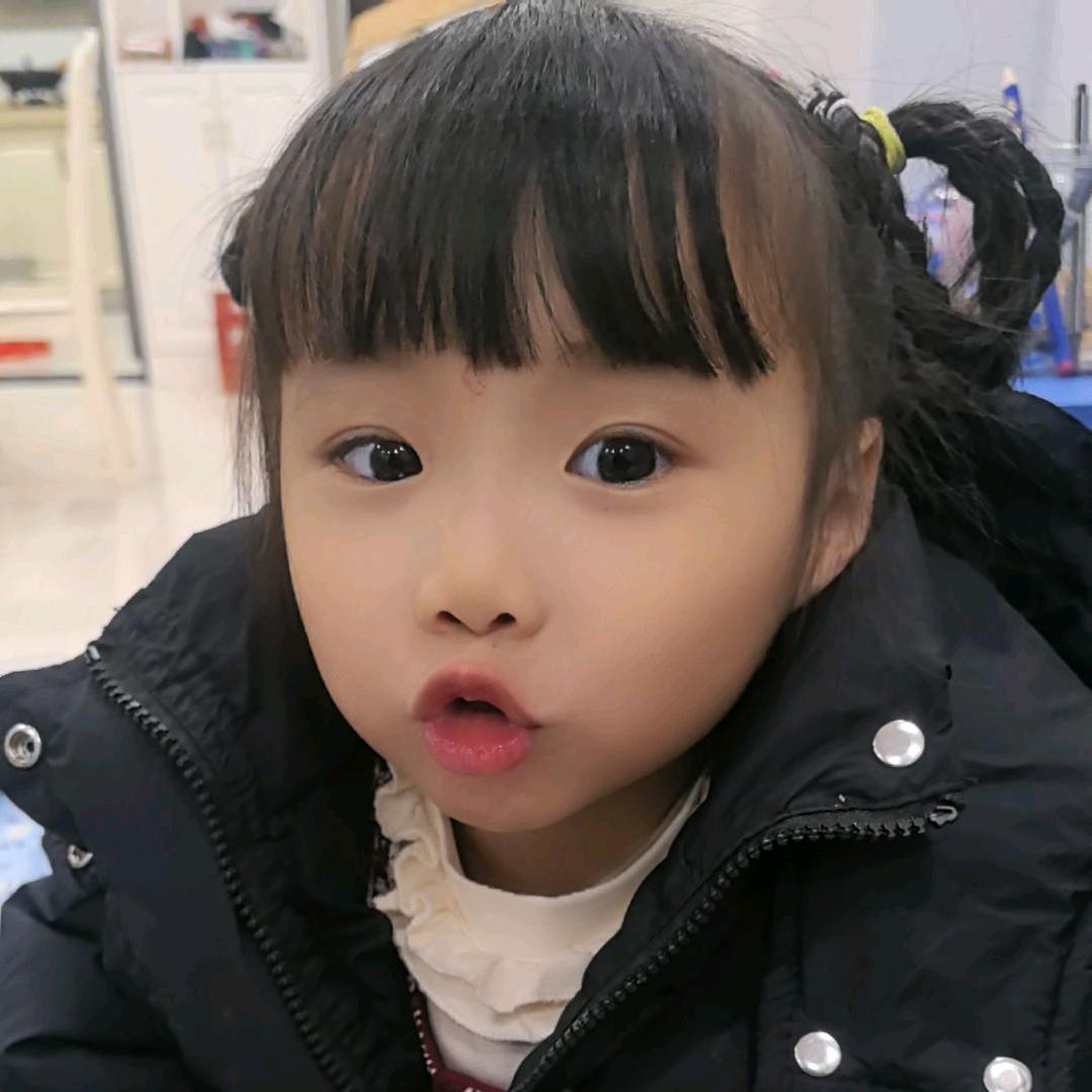 萌选好物