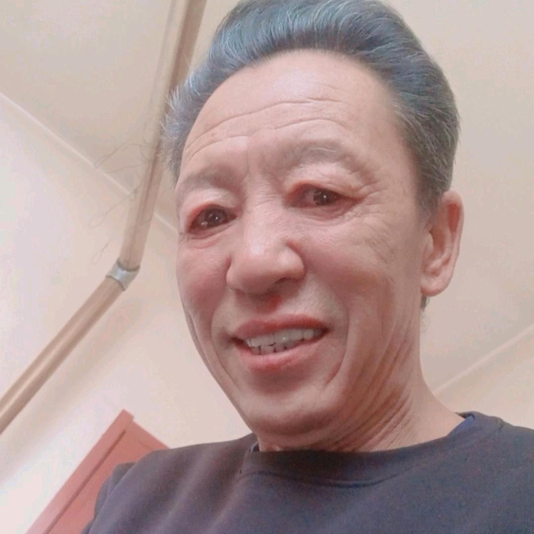 平凉平哥，