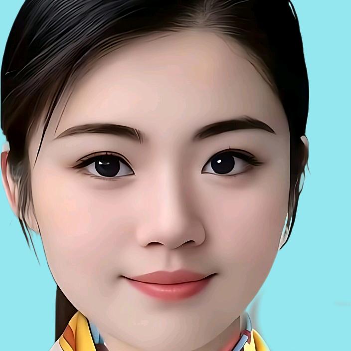 旺嫂嫂