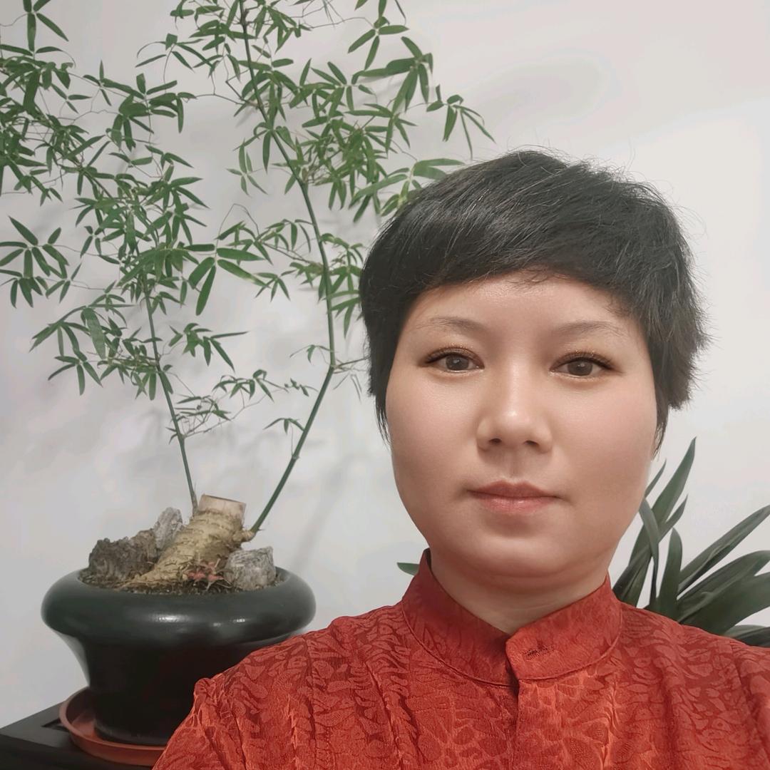 洪湖莲藕红莲