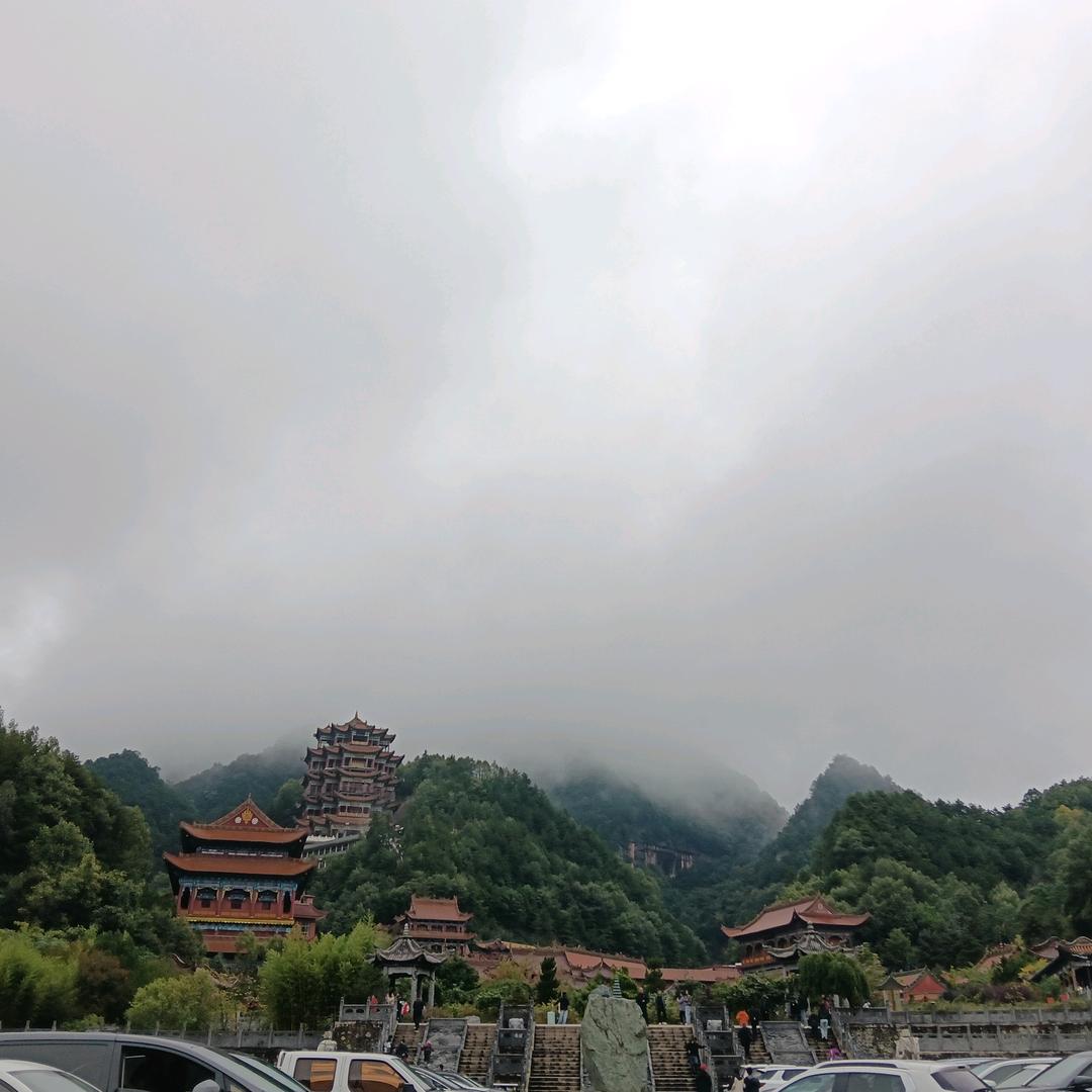 阶州驾校周教练