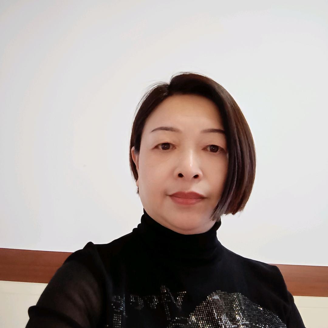 朱晓云（建湖）