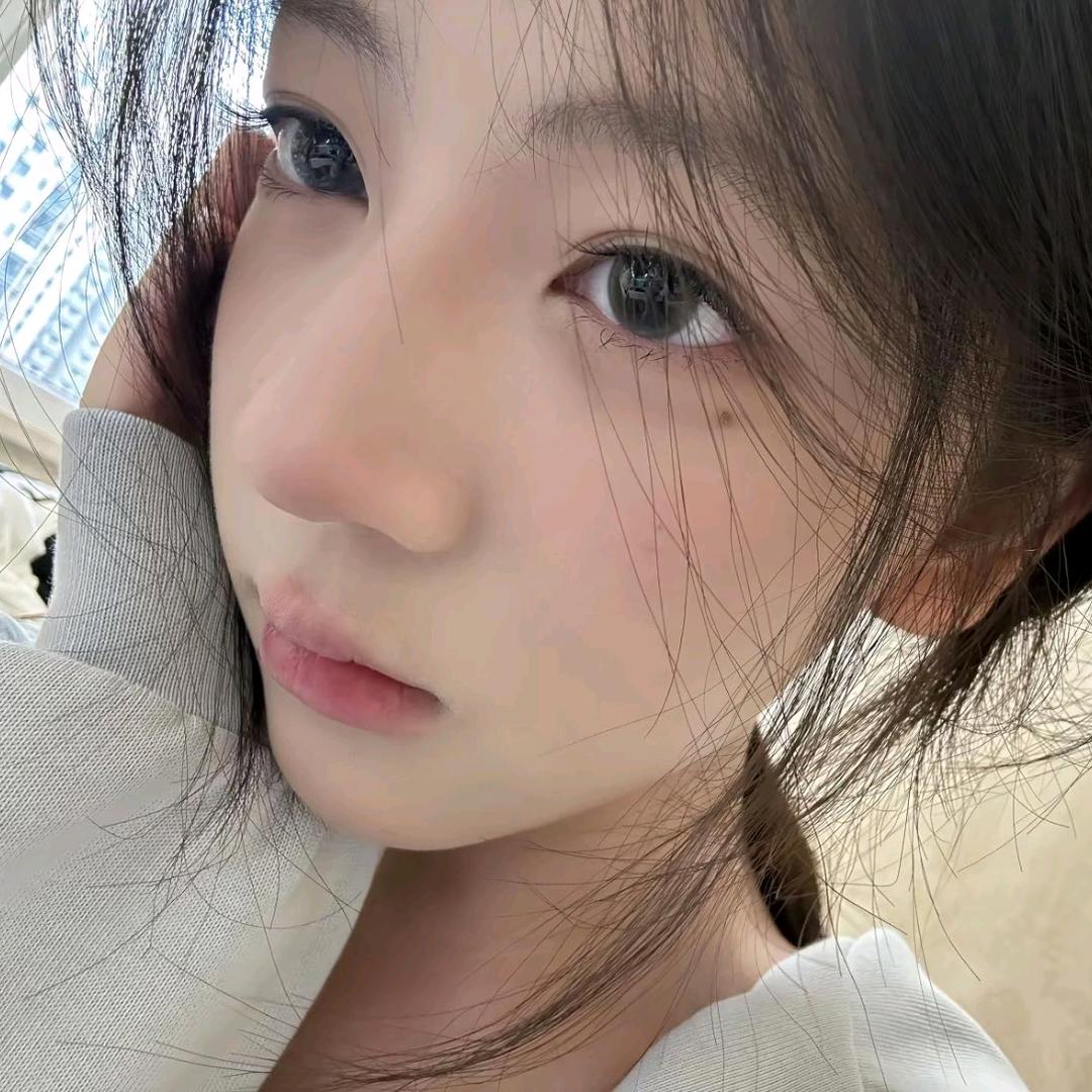 伤心玉米排骨汤