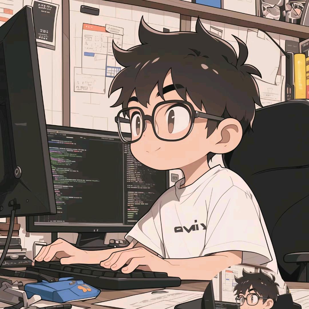 dzzz丶