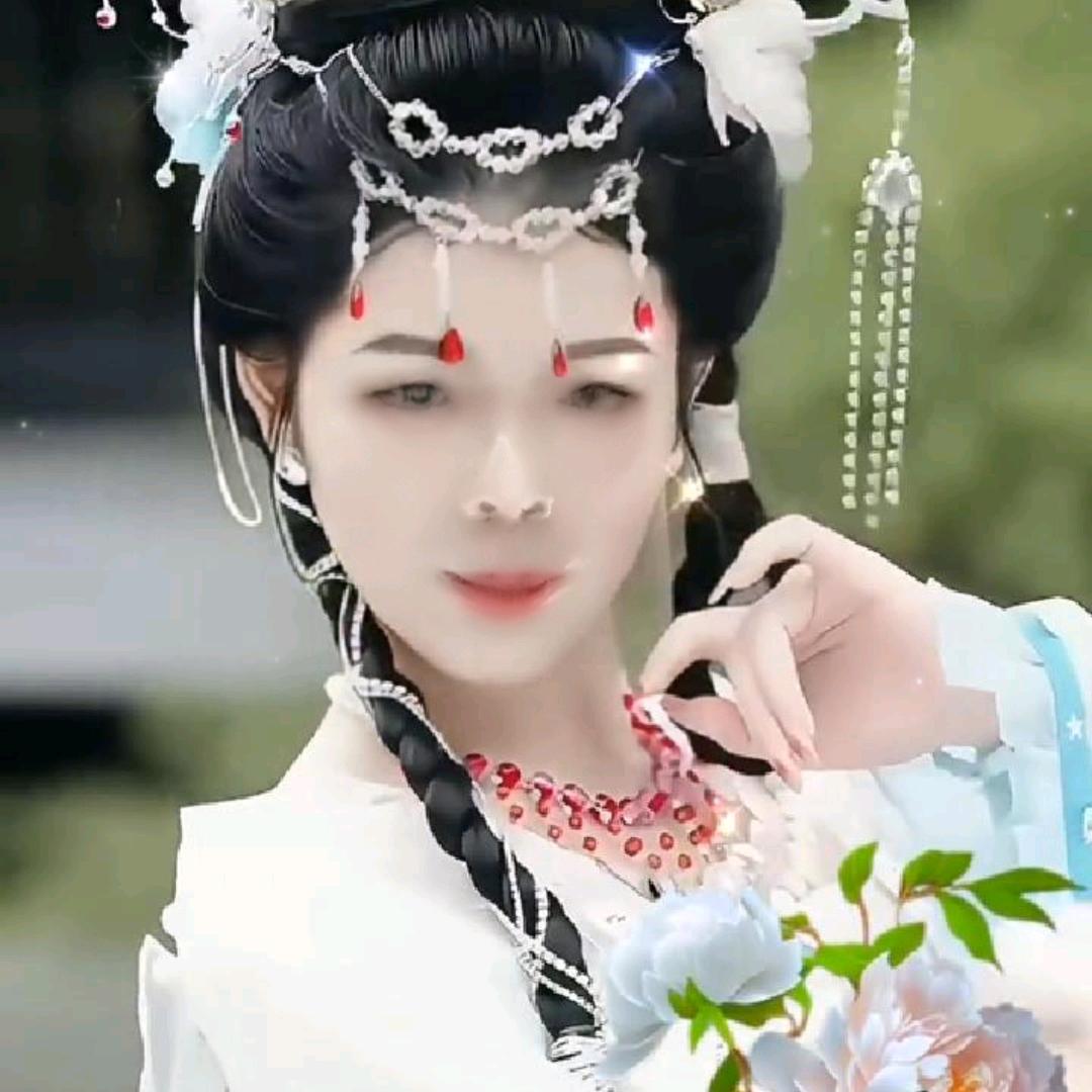 nihao19047