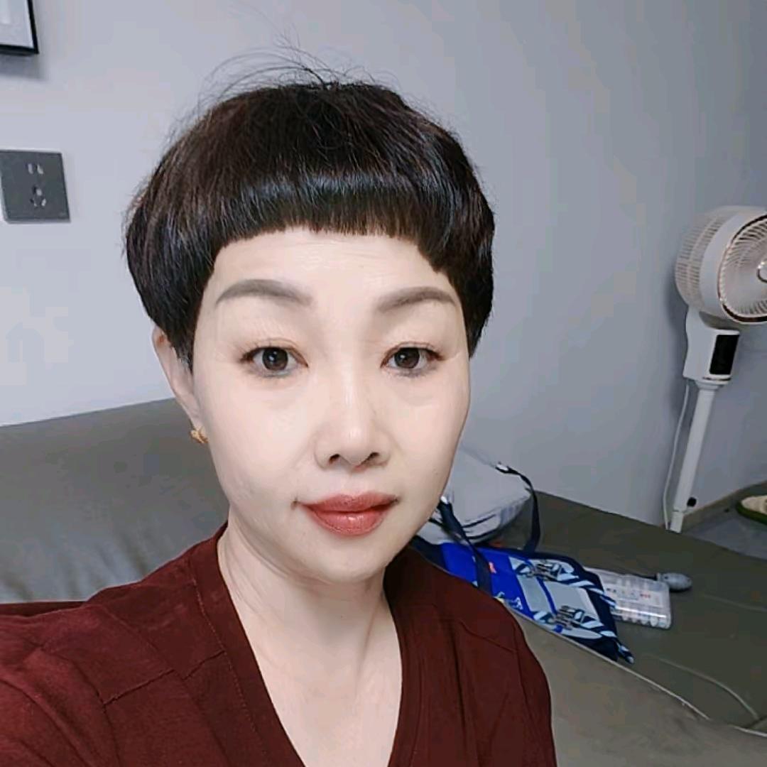 🎄六个宝贝的奶奶✨🎀❤️