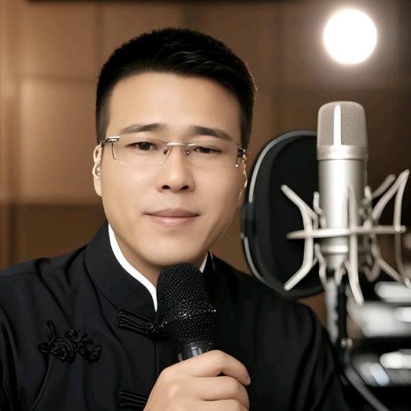 声匠庄觉