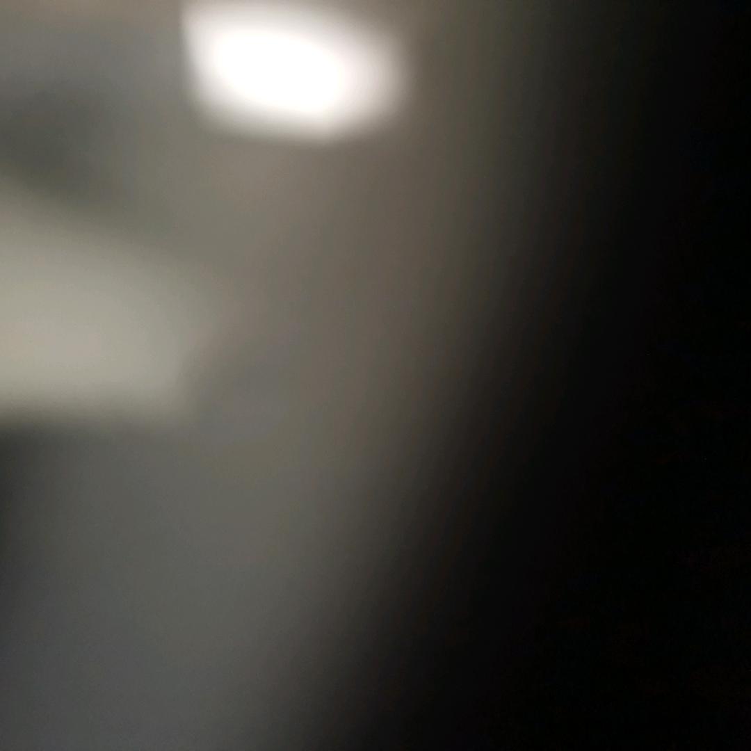南昌琛霸文化传媒有限公司