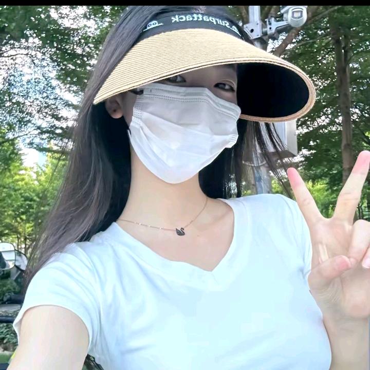蕊蕊