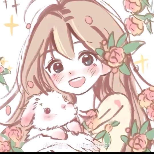 💕ꦿ᭄如ఏ意ꦿ༉ᩚ