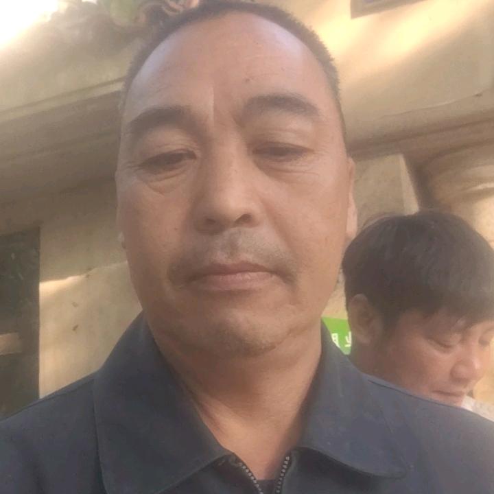 小丸子💐