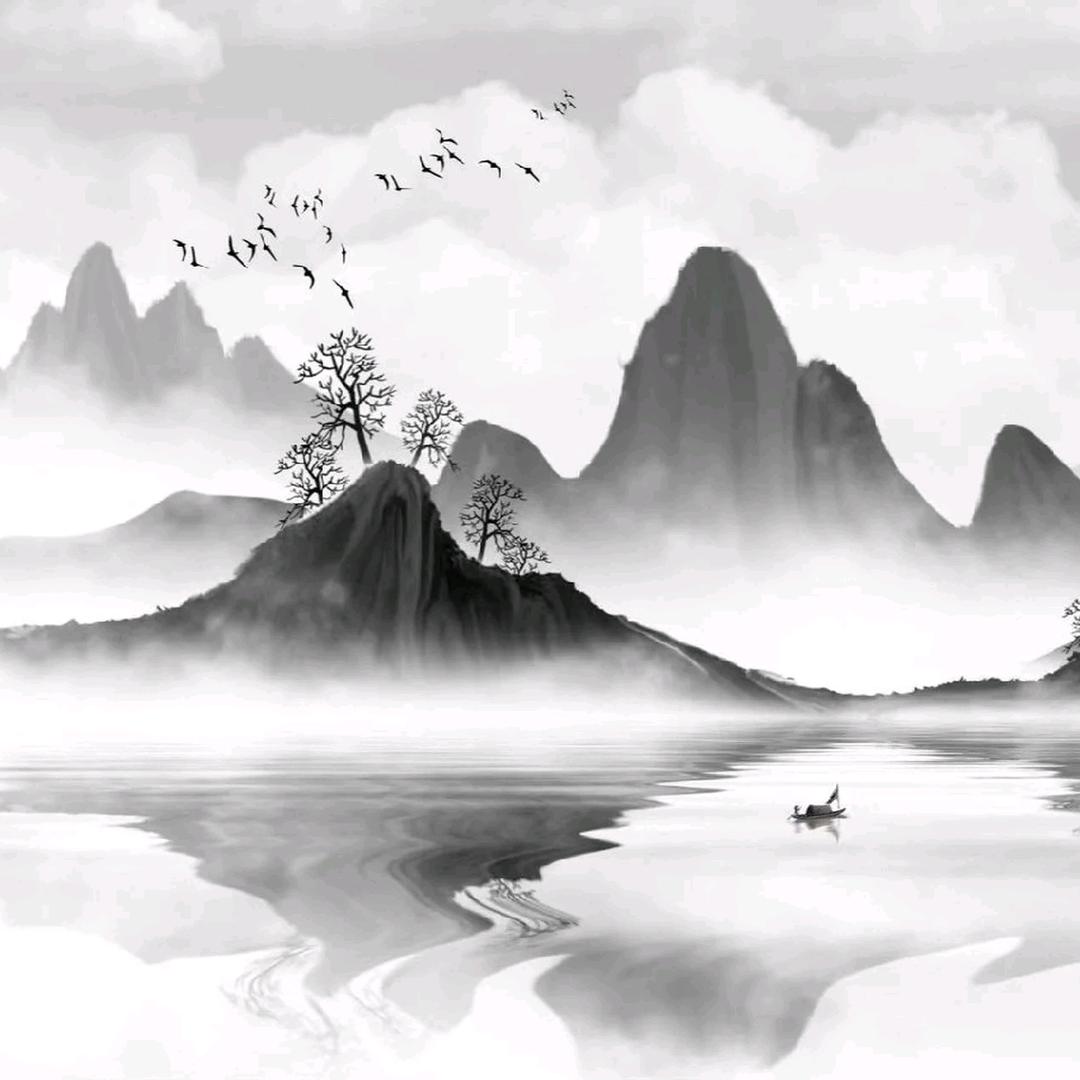 辰辰老师