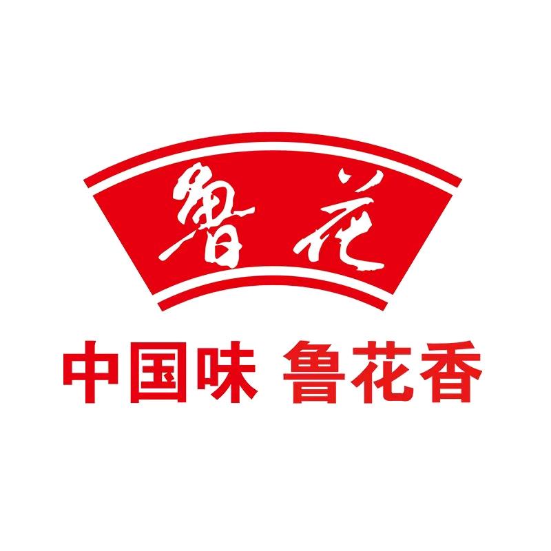 重庆鲁花