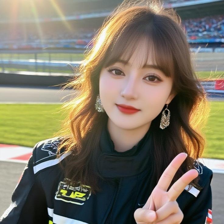 💞ঞᩚ᭄幸运ꕥ້໌ᮨ相随💕