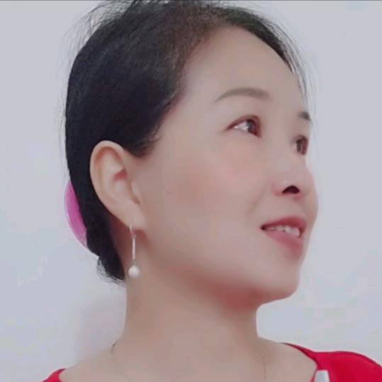 幸福明天🍎🍎