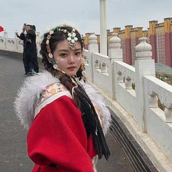 榴莲