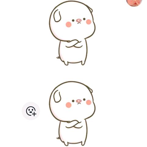 ²º²⁵重 啟᭄ ꧔