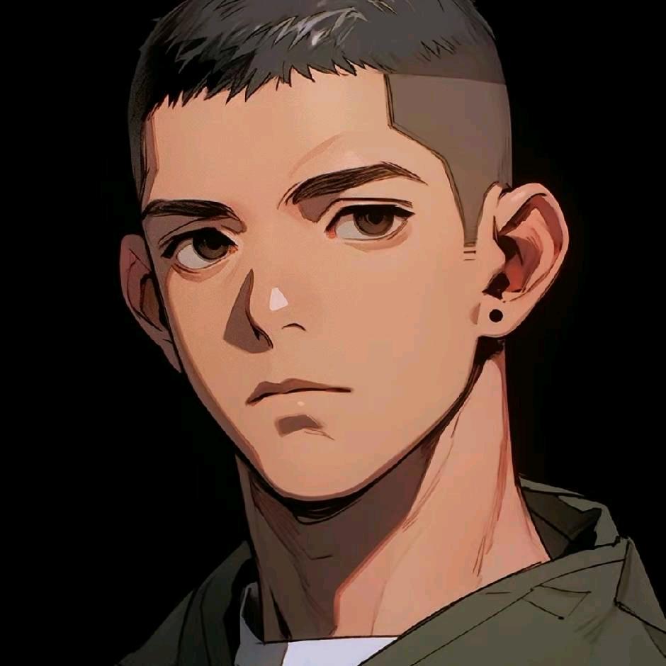 慕正延