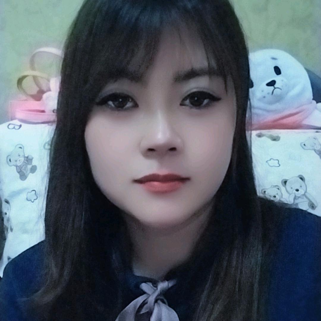 🌬哼哼哈