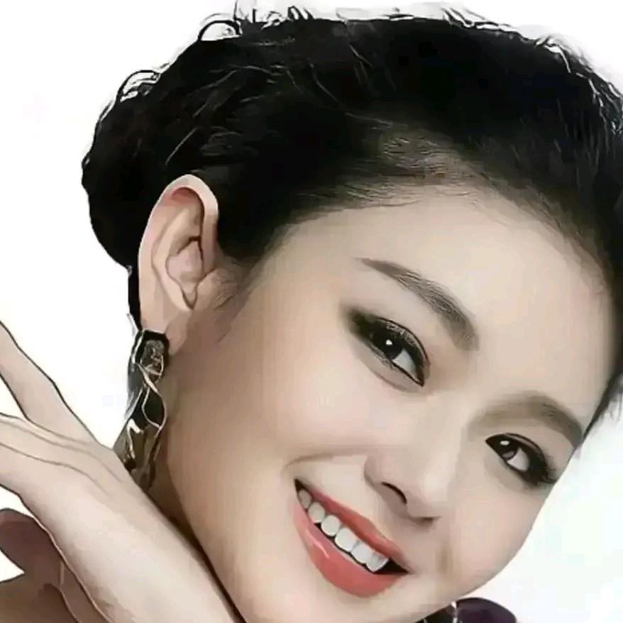 我生来普通笑着做梦