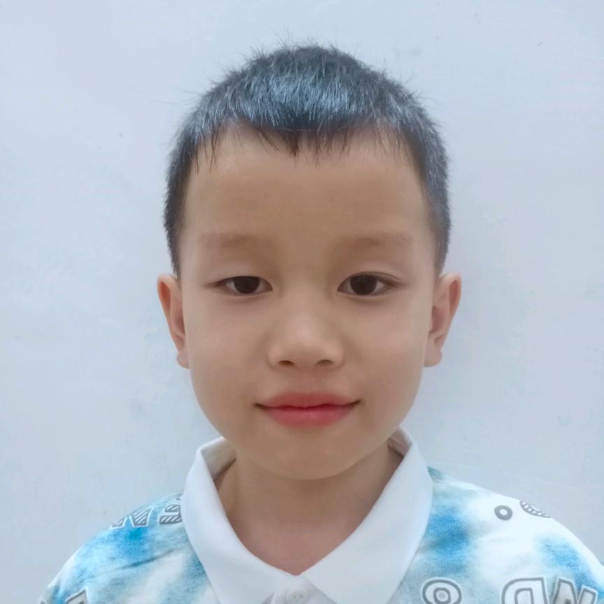 陪你一辈子