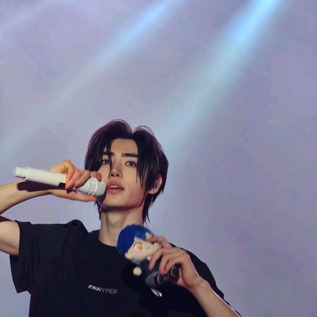 我一定会去冰岛的