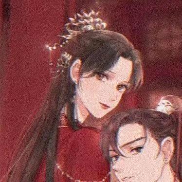 玄元山房