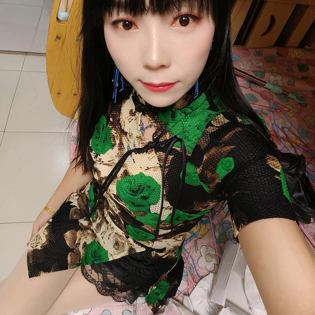 🌞真的爱你哟
