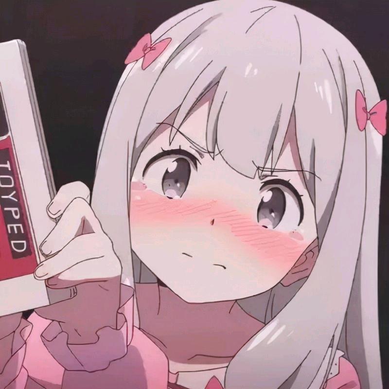 奕可优选
